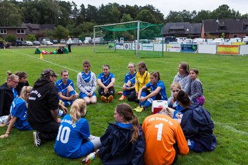 Bild 206 - FEK Benefiz Turnier